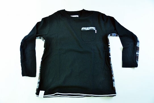 鉄　は　熱　い　う　ち　に　打　て　　　　(*ﾟ∀ﾟ)=3ﾑｯﾊｰ