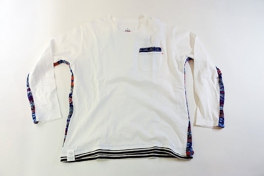 鉄　は　熱　い　う　ち　に　打　て　　　　(*ﾟ∀ﾟ)=3ﾑｯﾊｰ