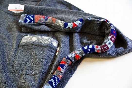 鉄　は　熱　い　う　ち　に　打　て　　　　(*ﾟ∀ﾟ)=3ﾑｯﾊｰ