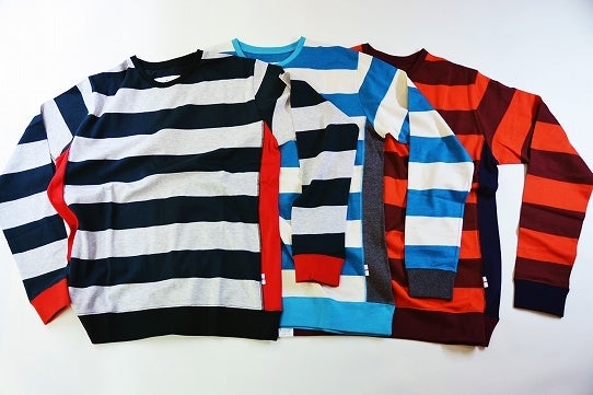 鉄　は　熱　い　う　ち　に　打　て　　　　(*ﾟ∀ﾟ)=3ﾑｯﾊｰ