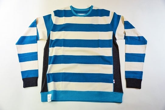 鉄　は　熱　い　う　ち　に　打　て　　　　(*ﾟ∀ﾟ)=3ﾑｯﾊｰ