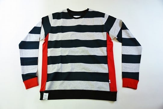 鉄　は　熱　い　う　ち　に　打　て　　　　(*ﾟ∀ﾟ)=3ﾑｯﾊｰ