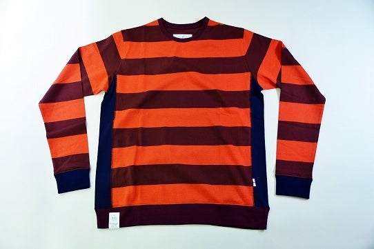 鉄　は　熱　い　う　ち　に　打　て　　　　(*ﾟ∀ﾟ)=3ﾑｯﾊｰ