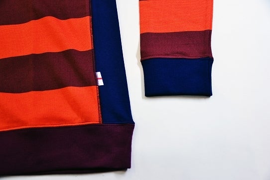 鉄　は　熱　い　う　ち　に　打　て　　　　(*ﾟ∀ﾟ)=3ﾑｯﾊｰ