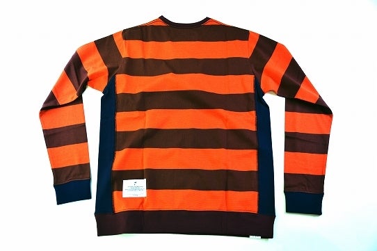 鉄　は　熱　い　う　ち　に　打　て　　　　(*ﾟ∀ﾟ)=3ﾑｯﾊｰ