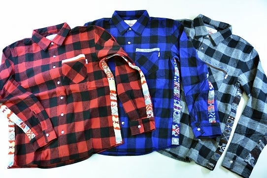 鉄　は　熱　い　う　ち　に　打　て　　　　(*ﾟ∀ﾟ)=3ﾑｯﾊｰ