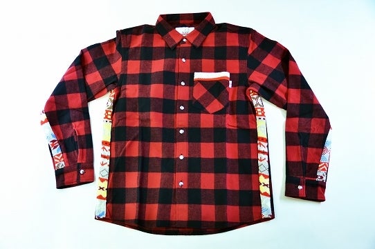 鉄　は　熱　い　う　ち　に　打　て　　　　(*ﾟ∀ﾟ)=3ﾑｯﾊｰ