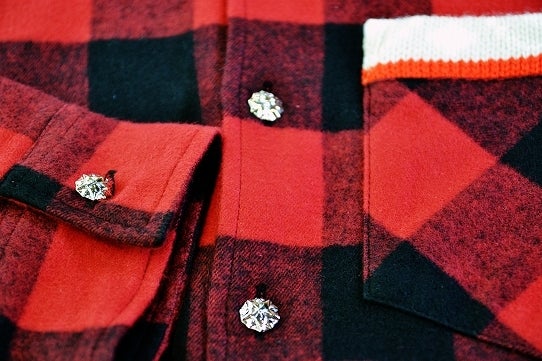 鉄　は　熱　い　う　ち　に　打　て　　　　(*ﾟ∀ﾟ)=3ﾑｯﾊｰ