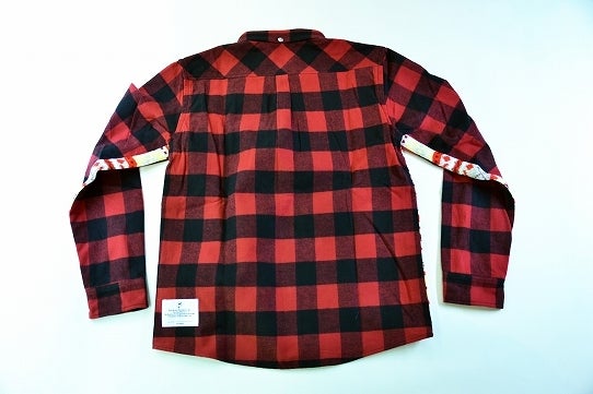 鉄　は　熱　い　う　ち　に　打　て　　　　(*ﾟ∀ﾟ)=3ﾑｯﾊｰ