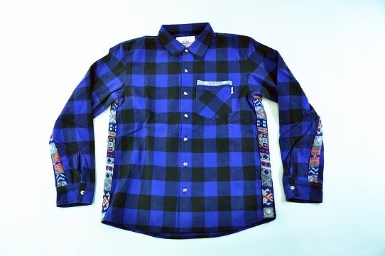 鉄　は　熱　い　う　ち　に　打　て　　　　(*ﾟ∀ﾟ)=3ﾑｯﾊｰ