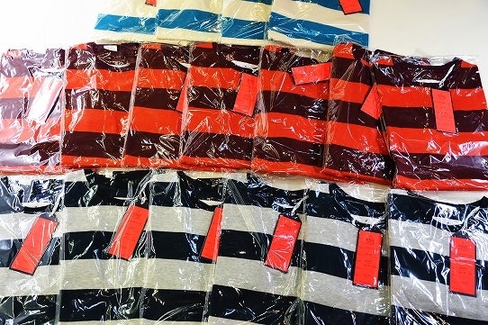 鉄　は　熱　い　う　ち　に　打　て　　　　(*ﾟ∀ﾟ)=3ﾑｯﾊｰ