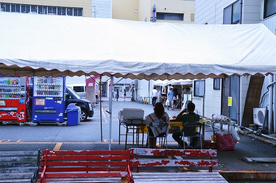 鉄　は　熱　い　う　ち　に　打　て　　　　(*ﾟ∀ﾟ)=3ﾑｯﾊｰ