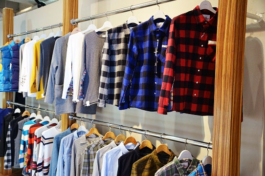 鉄　は　熱　い　う　ち　に　打　て　　　　(*ﾟ∀ﾟ)=3ﾑｯﾊｰ