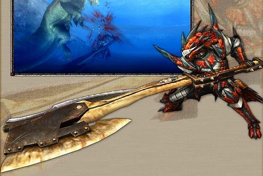 鉄　は　熱　い　う　ち　に　打　て　　　　　　(*ﾟ∀ﾟ)=3ﾑｯﾊｰ