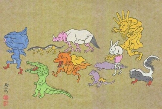 鉄　は　熱　い　う　ち　に　打　て　　　　(*ﾟ∀ﾟ)=3ﾑｯﾊｰ