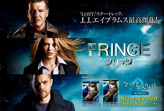 鉄 は 熱 い う ち に 打 て (*゚∀゚)=3ムッハー