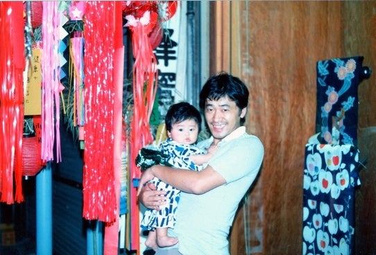 鉄　は　熱　い　う　ち　に　打　て　　　　(*ﾟ∀ﾟ)=3ﾑｯﾊｰ