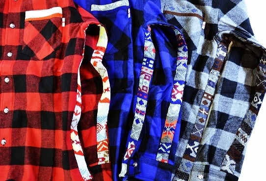 鉄　は　熱　い　う　ち　に　打　て　　　　(*ﾟ∀ﾟ)=3ﾑｯﾊｰ