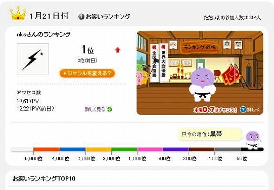 鉄　は　熱　い　う　ち　に　打　て　　　　　　(*ﾟ∀ﾟ)=3ﾑｯﾊｰ