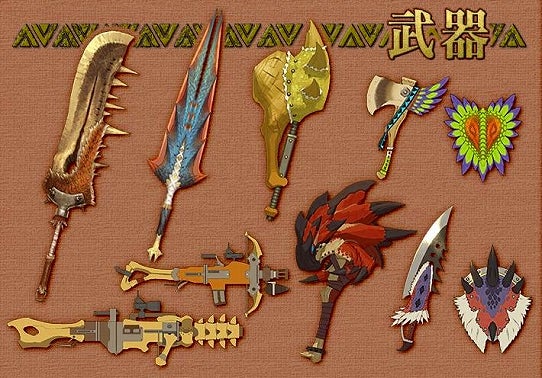 鉄　は　熱　い　う　ち　に　打　て　　　　　　(*ﾟ∀ﾟ)=3ﾑｯﾊｰ