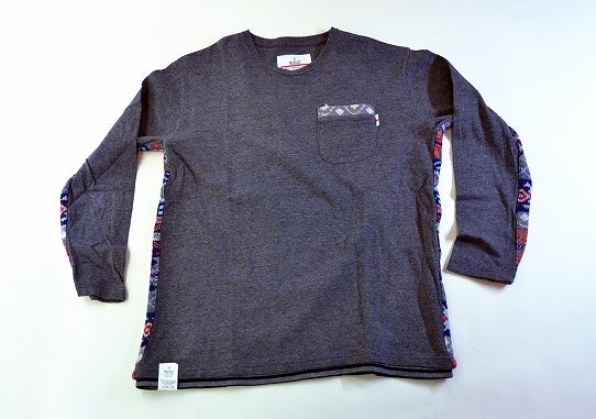 鉄　は　熱　い　う　ち　に　打　て　　　　(*ﾟ∀ﾟ)=3ﾑｯﾊｰ