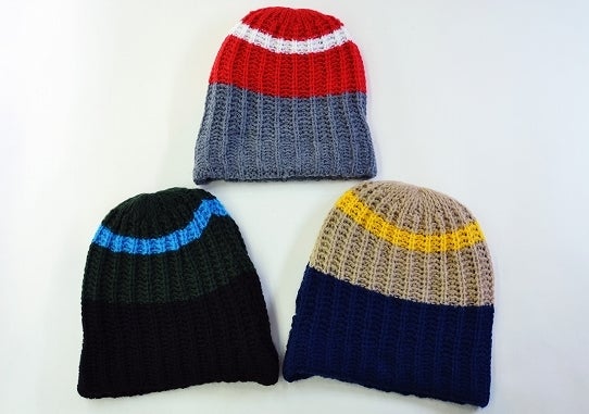 鉄　は　熱　い　う　ち　に　打　て　　　　(*ﾟ∀ﾟ)=3ﾑｯﾊｰ