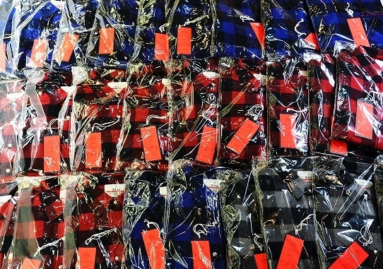 鉄　は　熱　い　う　ち　に　打　て　　　　(*ﾟ∀ﾟ)=3ﾑｯﾊｰ