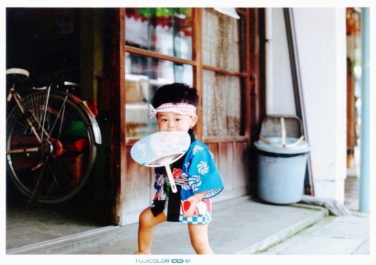 鉄　は　熱　い　う　ち　に　打　て　　　　(*ﾟ∀ﾟ)=3ﾑｯﾊｰ