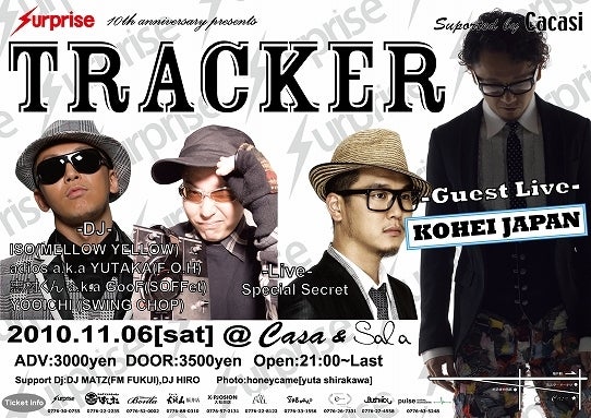 鉄 は 熱 い う ち に 打 て (*゚∀゚)=3ムッハー