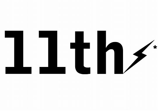 鉄　は　熱　い　う　ち　に　打　て　　　　(*ﾟ∀ﾟ)=3ﾑｯﾊｰ