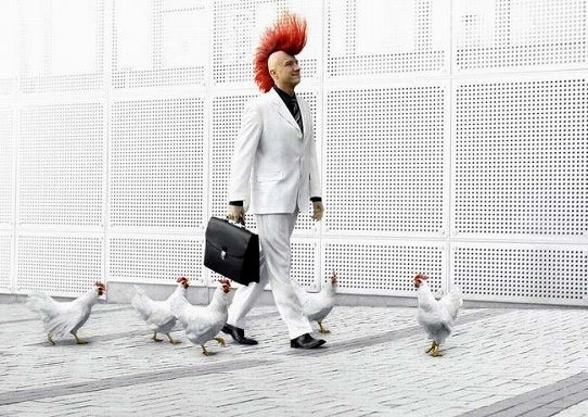 鉄 は 熱 い う ち に 打 て (*゚∀゚)=3ムッハー