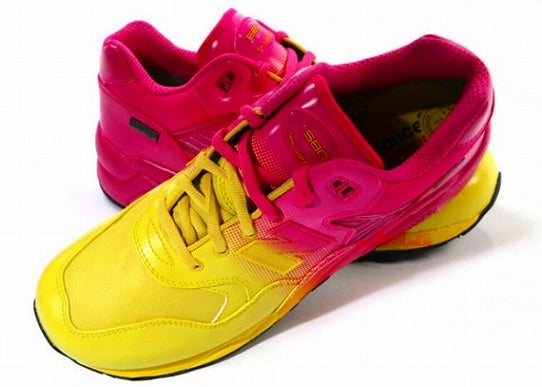 鉄　は　熱　い　う　ち　に　打　て　　　　　　(*ﾟ∀ﾟ)=3ﾑｯﾊｰ