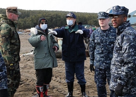 鉄　は　熱　い　う　ち　に　打　て　　　　(*ﾟ∀ﾟ)=3ﾑｯﾊｰ