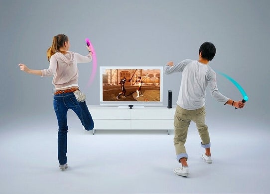 鉄　は　熱　い　う　ち　に　打　て　　　　　　(*ﾟ∀ﾟ)=3ﾑｯﾊｰ