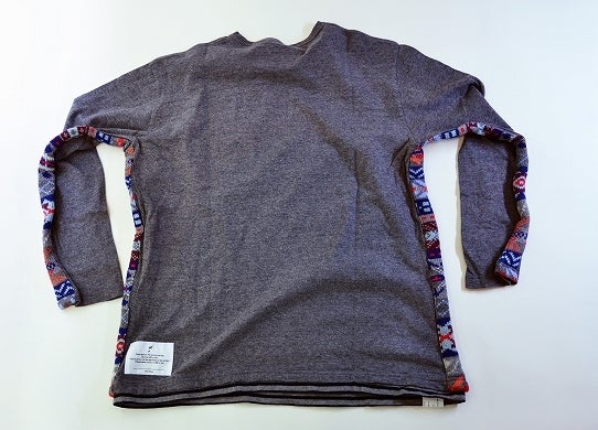 鉄　は　熱　い　う　ち　に　打　て　　　　(*ﾟ∀ﾟ)=3ﾑｯﾊｰ