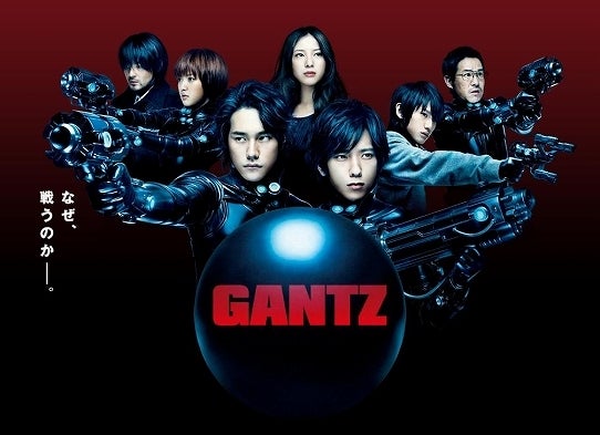 鉄　は　熱　い　う　ち　に　打　て　　　　(*ﾟ∀ﾟ)=3ﾑｯﾊｰ