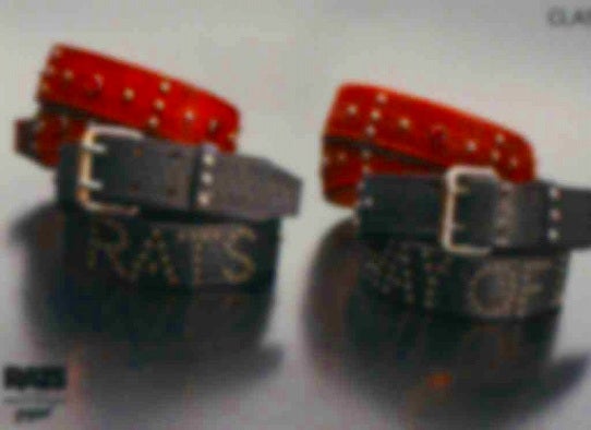 鉄　は　熱　い　う　ち　に　打　て　　　　　　(*ﾟ∀ﾟ)=3ﾑｯﾊｰ