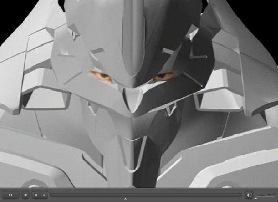 鉄　は　熱　い　う　ち　に　打　て　　　　　　(*ﾟ∀ﾟ)=3ﾑｯﾊｰ