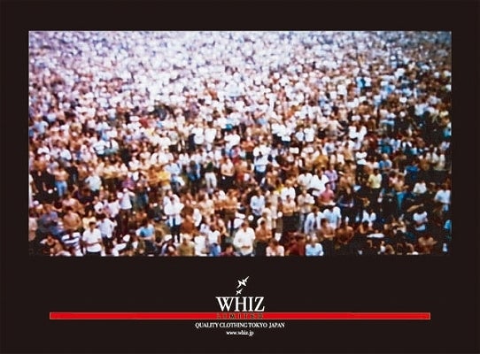 鉄　は　熱　い　う　ち　に　打　て　　　　(*ﾟ∀ﾟ)=3ﾑｯﾊｰ