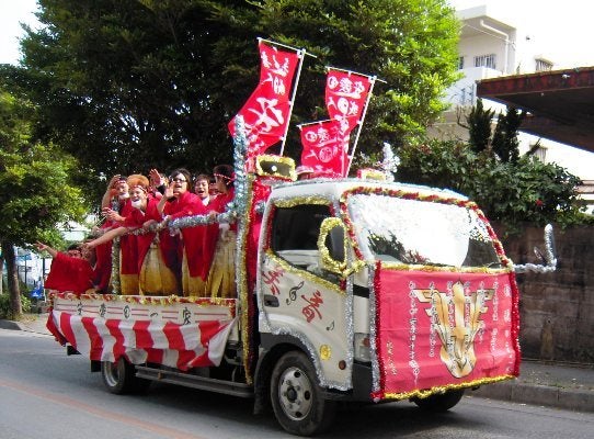 鉄　は　熱　い　う　ち　に　打　て　　　　(*ﾟ∀ﾟ)=3ﾑｯﾊｰ