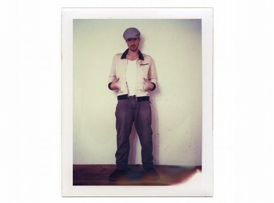 鉄　は　熱　い　う　ち　に　打　て　　　　(*ﾟ∀ﾟ)=3ﾑｯﾊｰ