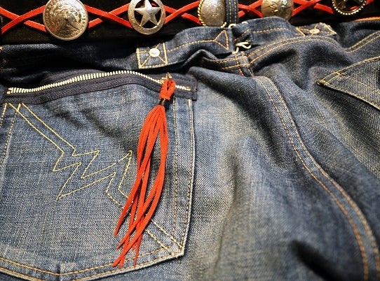 鉄 は 熱 い う ち に 打 て (*゚∀゚)=3ムッハー