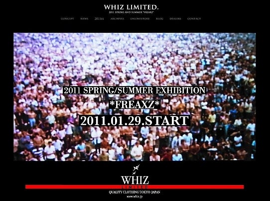 鉄　は　熱　い　う　ち　に　打　て　　　　(*ﾟ∀ﾟ)=3ﾑｯﾊｰ