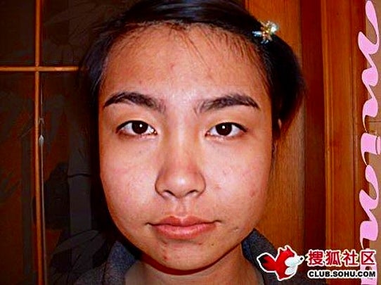 鉄　は　熱　い　う　ち　に　打　て　　　　　　(*ﾟ∀ﾟ)=3ﾑｯﾊｰ