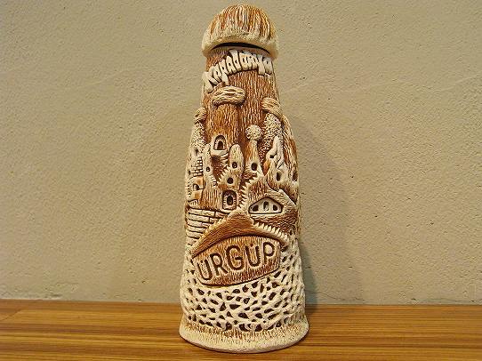 鉄　は　熱　い　う　ち　に　打　て　　　　　　(*ﾟ∀ﾟ)=3ﾑｯﾊｰ