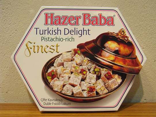 鉄　は　熱　い　う　ち　に　打　て　　　　　　(*ﾟ∀ﾟ)=3ﾑｯﾊｰ