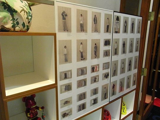 鉄　は　熱　い　う　ち　に　打　て　　　　　　(*ﾟ∀ﾟ)=3ﾑｯﾊｰ