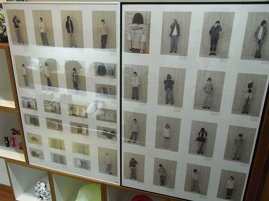 鉄　は　熱　い　う　ち　に　打　て　　　　　　(*ﾟ∀ﾟ)=3ﾑｯﾊｰ