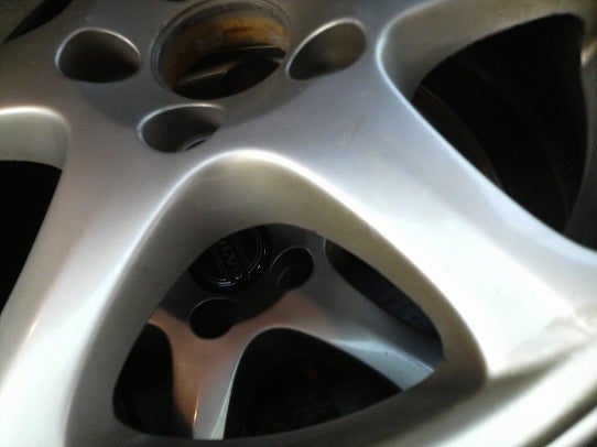 鉄　は　熱　い　う　ち　に　打　て　　　　　　(*ﾟ∀ﾟ)=3ﾑｯﾊｰ