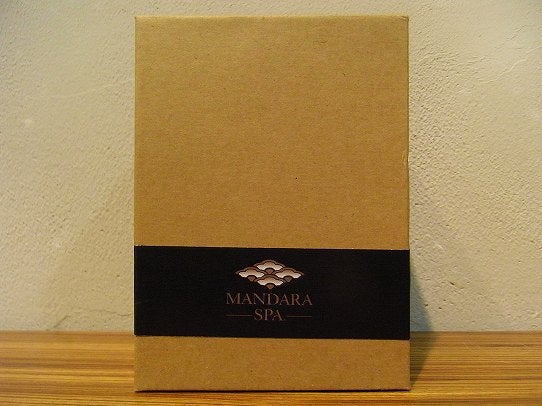 鉄　は　熱　い　う　ち　に　打　て　　　　　　(*ﾟ∀ﾟ)=3ﾑｯﾊｰ